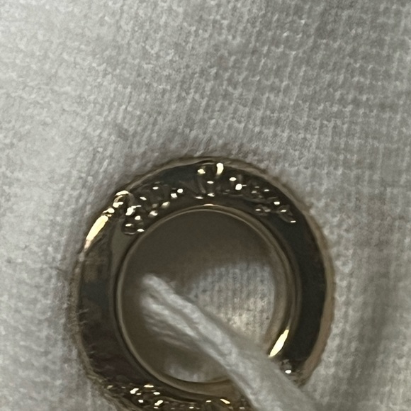 Lilly Pulitzer The Beach Pant Linen Pants Size XS - Picture 3 of 5